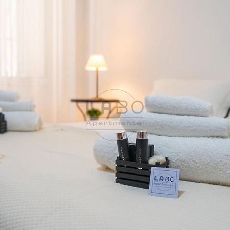 Eirene Exclusive Apartment Tropea Ngoại thất bức ảnh